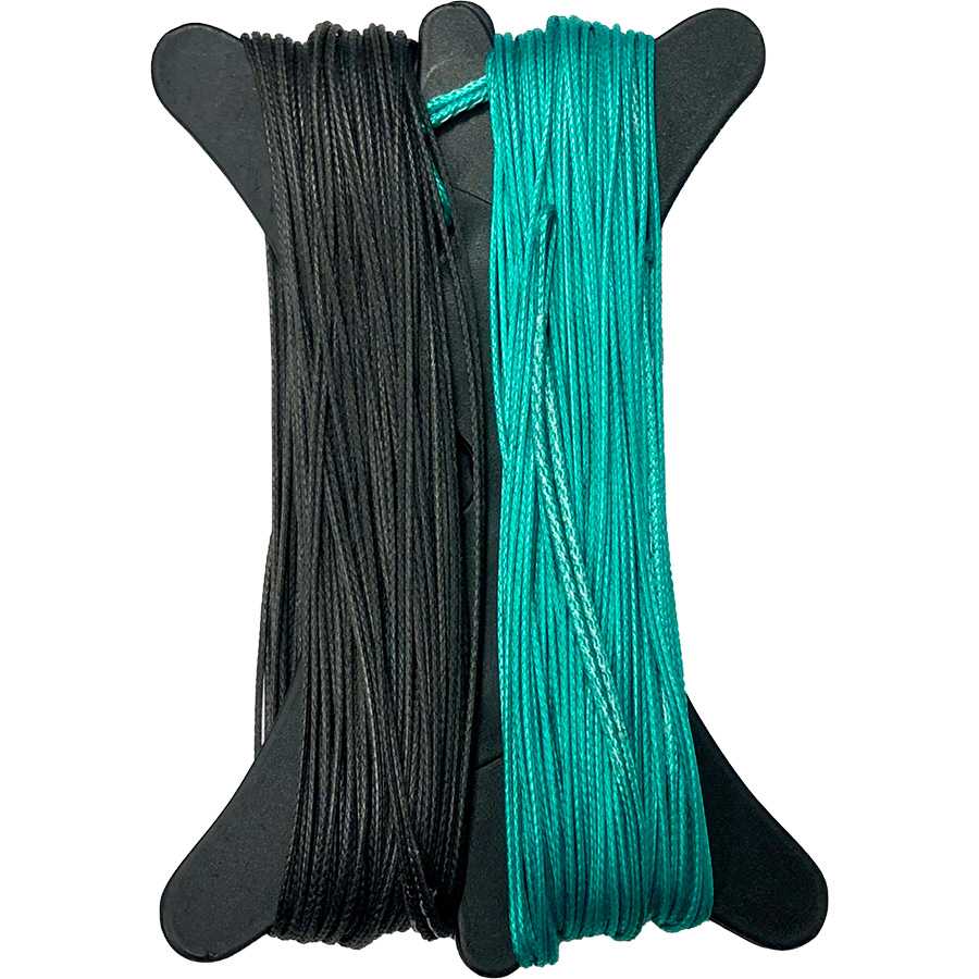 Dyneema Line extensions 15m