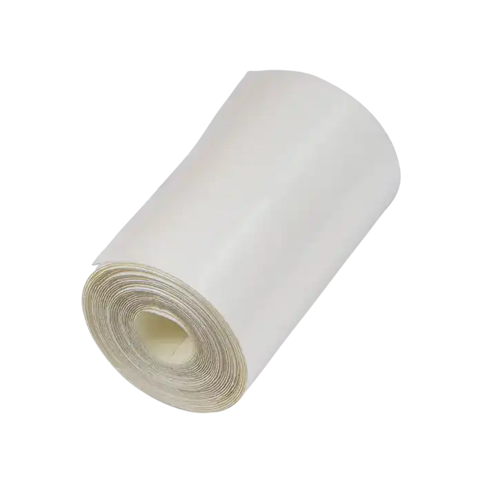 Şeffaf Tamir Bandı 6,5 cm Rulo-100 cm